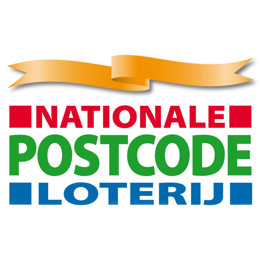 Nationale Postcodeloterij
